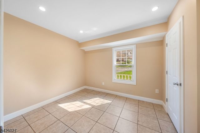 1118 Woodland Ave, Plainfield City, NJ 07060