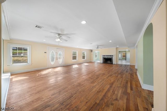 1118 Woodland Ave, Plainfield City, NJ 07060