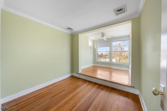 1118 Woodland Ave, Plainfield City, NJ 07060