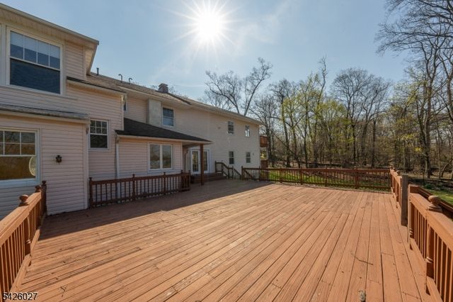 1118 Woodland Ave, Plainfield City, NJ 07060