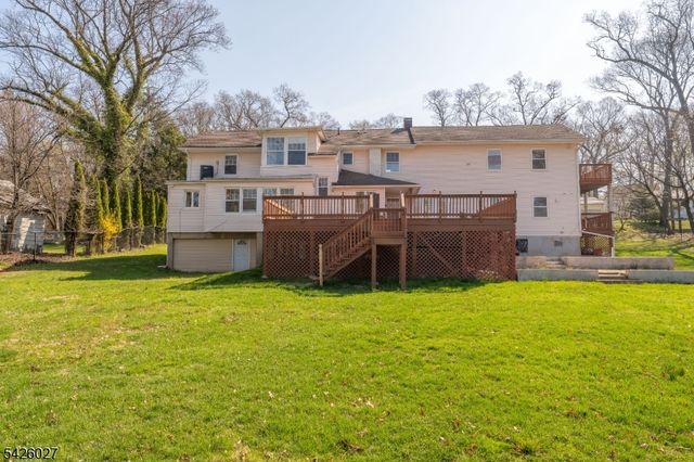 1118 Woodland Ave, Plainfield City, NJ 07060