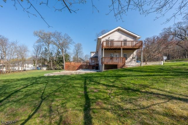 1118 Woodland Ave, Plainfield City, NJ 07060