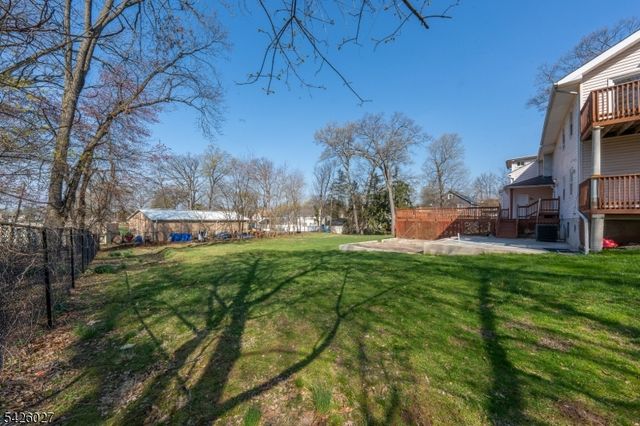 1118 Woodland Ave, Plainfield City, NJ 07060