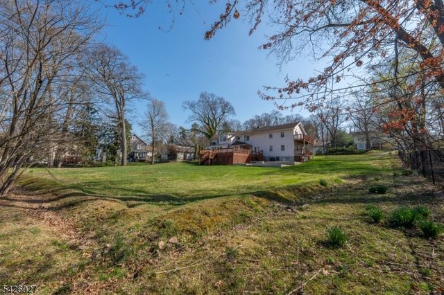 1118 Woodland Ave, Plainfield City, NJ 07060