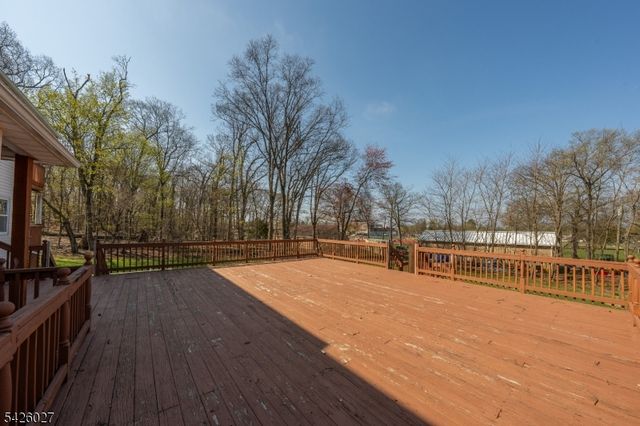 1118 Woodland Ave, Plainfield City, NJ 07060