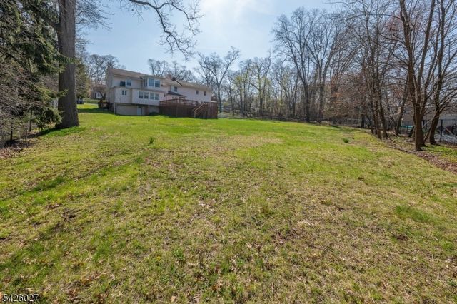 1118 Woodland Ave, Plainfield City, NJ 07060