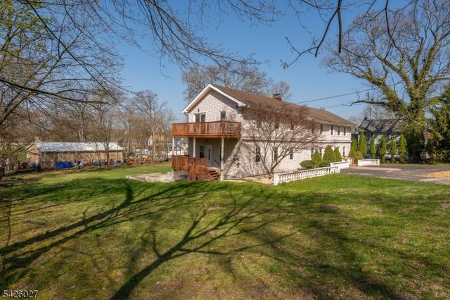 1118 Woodland Ave, Plainfield City, NJ 07060