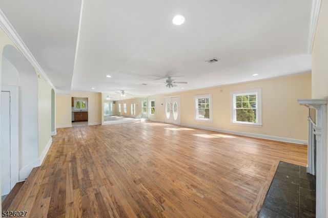 1118 Woodland Ave, Plainfield City, NJ 07060