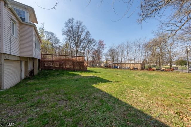 1118 Woodland Ave, Plainfield City, NJ 07060