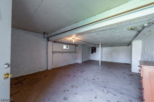 1118 Woodland Ave, Plainfield City, NJ 07060