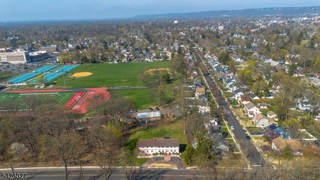 1118 Woodland Ave, Plainfield City, NJ 07060