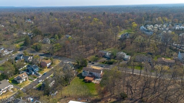 1118 Woodland Ave, Plainfield City, NJ 07060