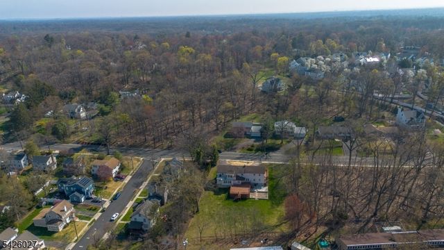 1118 Woodland Ave, Plainfield City, NJ 07060