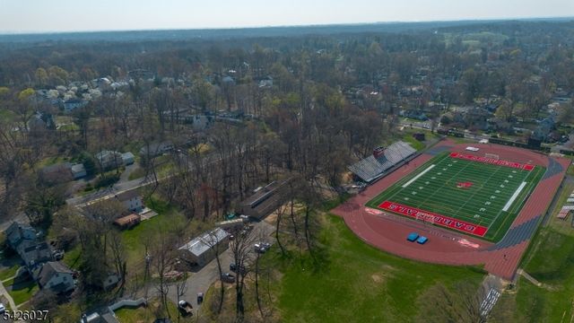 1118 Woodland Ave, Plainfield City, NJ 07060