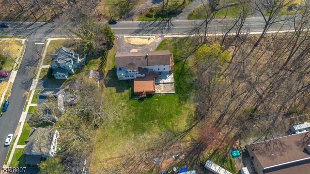 1118 Woodland Ave, Plainfield City, NJ 07060