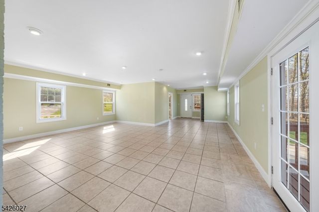 1118 Woodland Ave, Plainfield City, NJ 07060