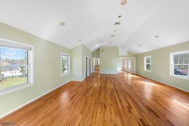 1118 Woodland Ave, Plainfield City, NJ 07060