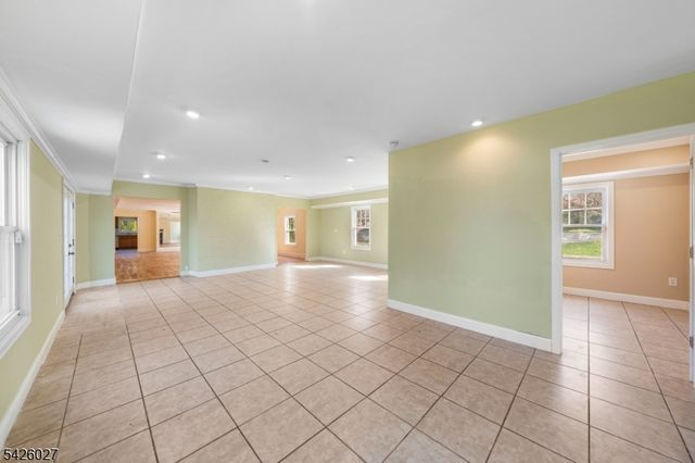 1118 Woodland Ave, Plainfield City, NJ 07060