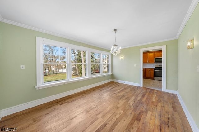 1118 Woodland Ave, Plainfield City, NJ 07060