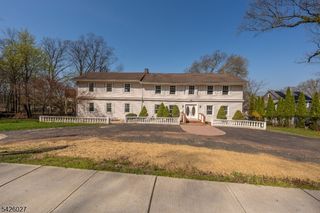 1118 Woodland Ave, Plainfield City, NJ 07060