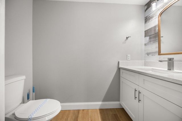 4411 WHITE OAK CIRCLE, Kissimmee, FL 34746