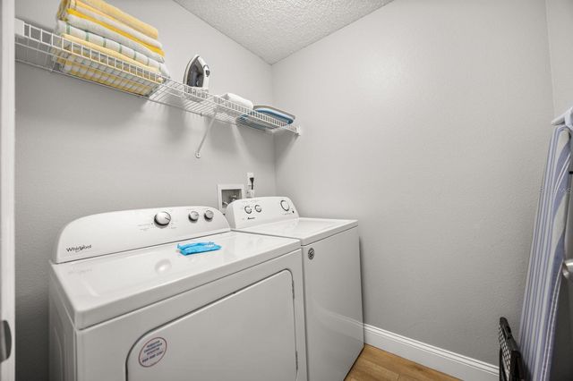 4411 WHITE OAK CIRCLE, Kissimmee, FL 34746