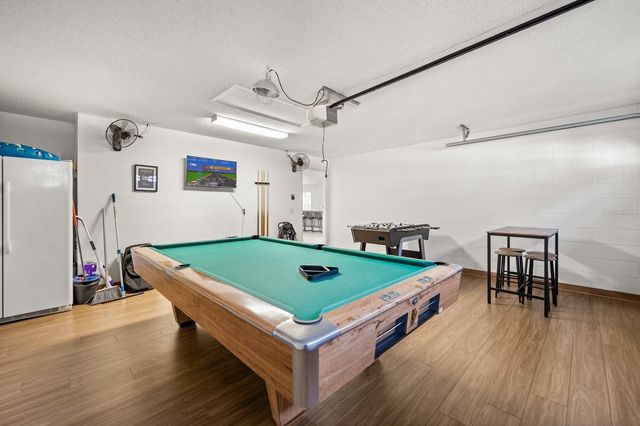 4411 WHITE OAK CIRCLE, Kissimmee, FL 34746