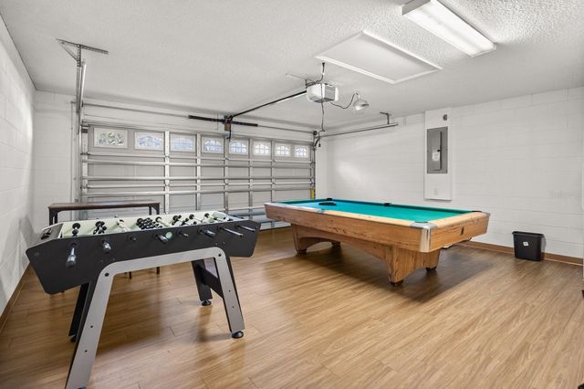 4411 WHITE OAK CIRCLE, Kissimmee, FL 34746