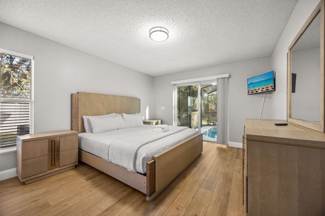 4411 WHITE OAK CIRCLE, Kissimmee, FL 34746