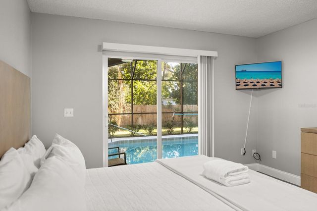 4411 WHITE OAK CIRCLE, Kissimmee, FL 34746