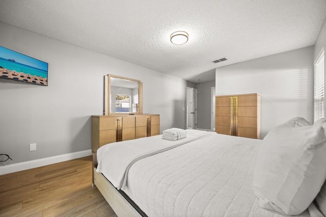 4411 WHITE OAK CIRCLE, Kissimmee, FL 34746