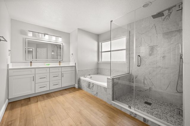 4411 WHITE OAK CIRCLE, Kissimmee, FL 34746