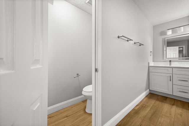 4411 WHITE OAK CIRCLE, Kissimmee, FL 34746