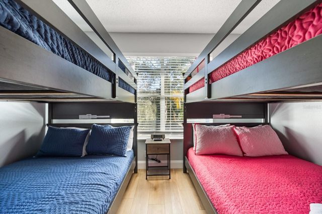 4411 WHITE OAK CIRCLE, Kissimmee, FL 34746