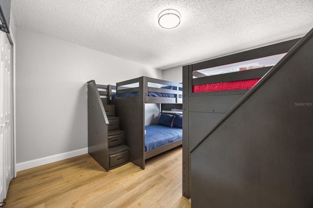 4411 WHITE OAK CIRCLE, Kissimmee, FL 34746