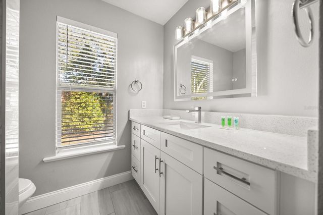 4411 WHITE OAK CIRCLE, Kissimmee, FL 34746