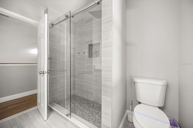 4411 WHITE OAK CIRCLE, Kissimmee, FL 34746