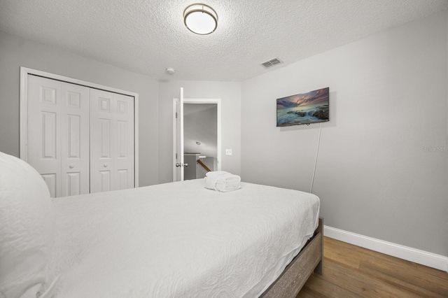 4411 WHITE OAK CIRCLE, Kissimmee, FL 34746