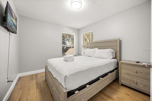 4411 WHITE OAK CIRCLE, Kissimmee, FL 34746