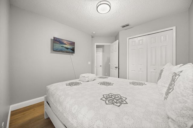 4411 WHITE OAK CIRCLE, Kissimmee, FL 34746