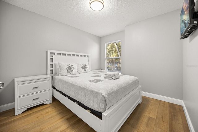 4411 WHITE OAK CIRCLE, Kissimmee, FL 34746