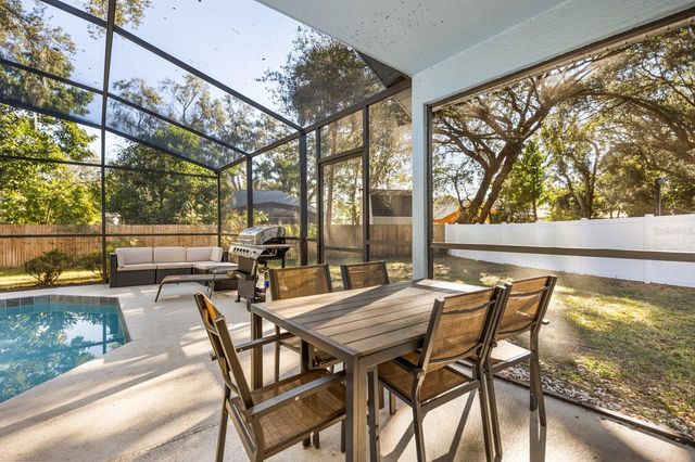 4411 WHITE OAK CIRCLE, Kissimmee, FL 34746