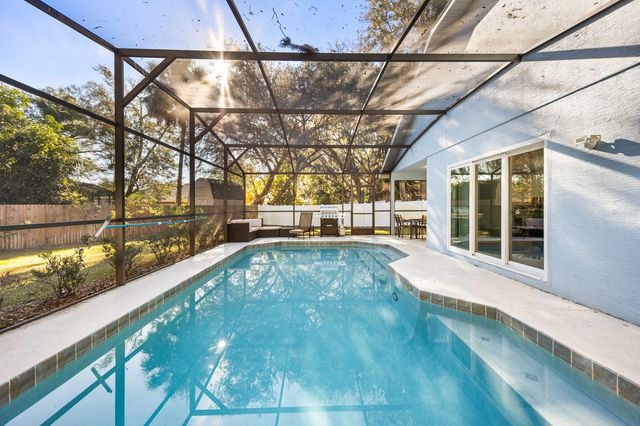 4411 WHITE OAK CIRCLE, Kissimmee, FL 34746