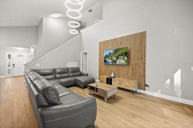 4411 WHITE OAK CIRCLE, Kissimmee, FL 34746