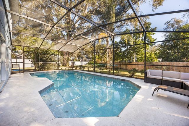 4411 WHITE OAK CIRCLE, Kissimmee, FL 34746