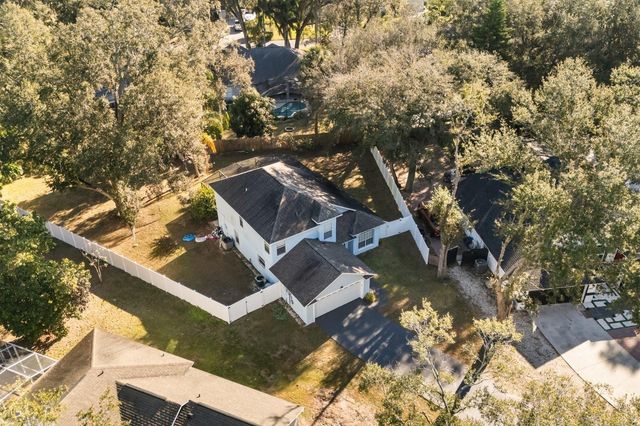 4411 WHITE OAK CIRCLE, Kissimmee, FL 34746