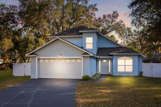 4411 WHITE OAK CIRCLE, Kissimmee, FL 34746