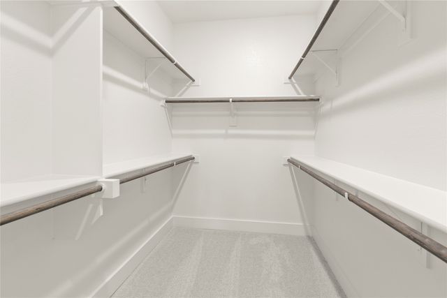 425 Curtiss Drive, Fate, TX 75087