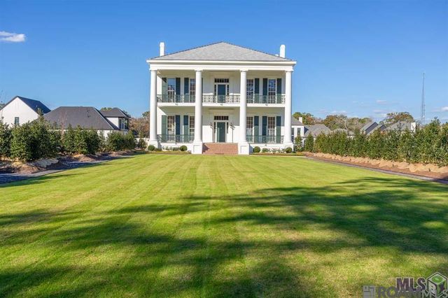 716 Adelia Ln, Baton Rouge, LA 70806