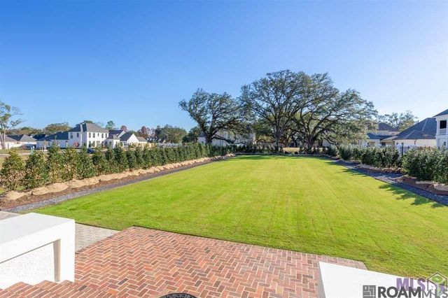 716 Adelia Ln, Baton Rouge, LA 70806